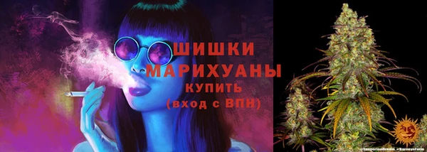 спиды Пестово