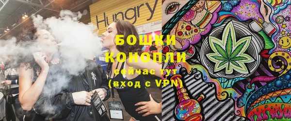 спиды Пестово