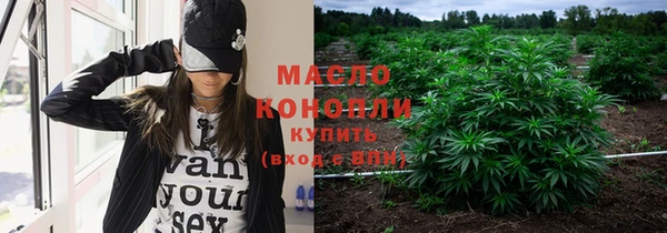 спиды Пестово