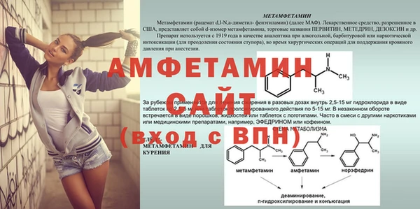 спиды Пестово